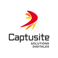 captusite